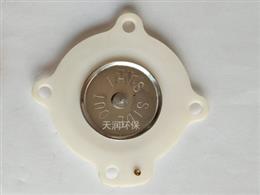 ASCO-Z-25電磁脈沖閥膜片